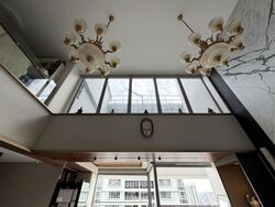 De Royale (D12), Condominium #531598941